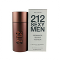 212 Sexy Men's 100ml Tester