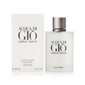 Acqua di Gio men 100ml Tester