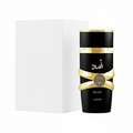 Asad wen 100ml Tester