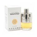 Azzaro Wanted men 100ml Tester