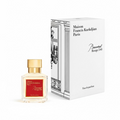 Baccarat Rouge unisex 70ml Tester
