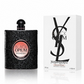 Black Opium woman  90ml Tester