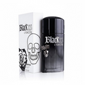 Black XS L'exes men 100ml Tester