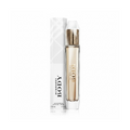 Body Burberry Women's 85ml Tester