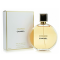 Chance Chanel woman 100ml Tester