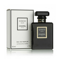 Coco Chanel Noir woman 100ml Tester