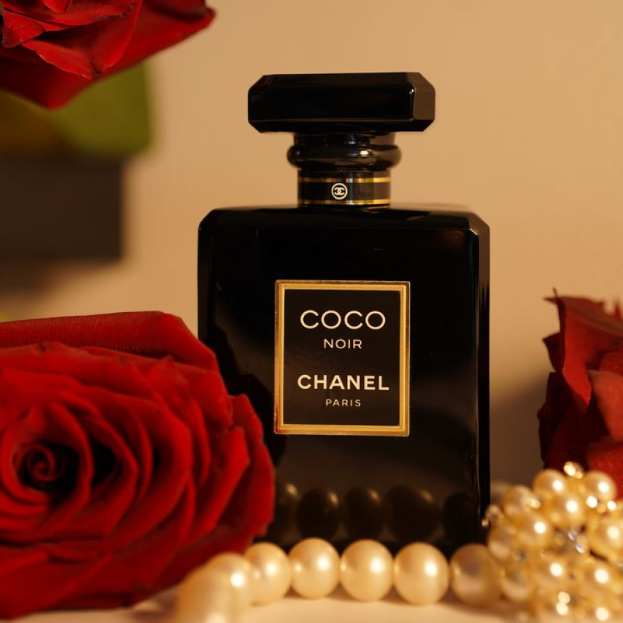 Coco Chanel Noir woman 100ml Tester