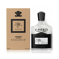 Creed Aventus men 100ml Tester