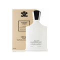Creed Silver Mountain Water White men 100ml Tester