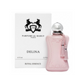 Delina Parfums de Marly woman 75ml Tester