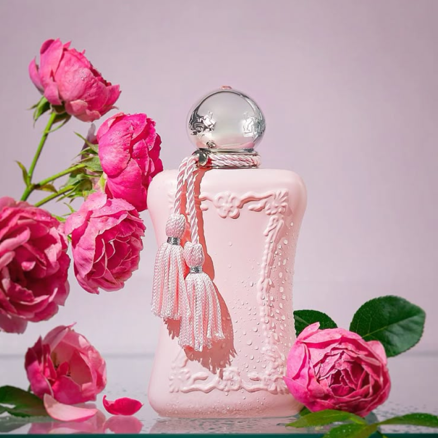 Delina Parfums de Marly woman 75ml Tester