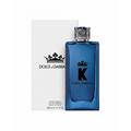 Dolce & Gabbana King Intense men 100ml Tester