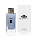 Dolce & Gabbana King men 100ml Tester