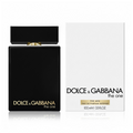 Dolce & Gabbana The One Black men 100ml Tester