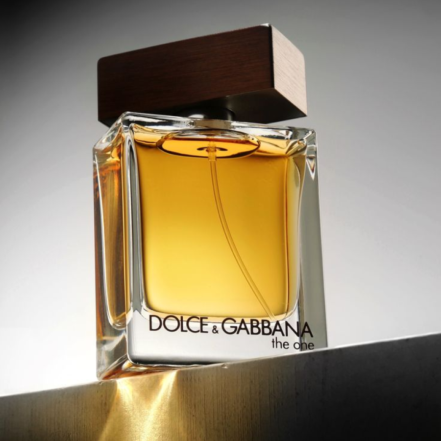 Dolce & Gabbana The One men 100ml Tester
