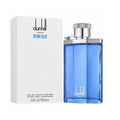 Dunhill Desire Blue men 100ml Tester