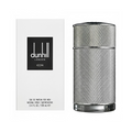 Dunhill Icon Silver men 100ml Tester