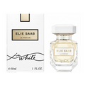 Elie Saab In White woman 90ml Tester