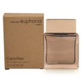 Euphoria Intense Men's Tester