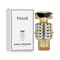 Fame Paco Rabanne woman 80ml Tester