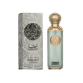 Qissah Impperial Valley 100ml Tester