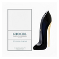 Good Girl Black woman 80ml Tester