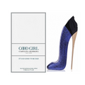 Good Girl Blue Glitter woman 80ml Tester