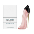 Good Girl Blush Pink woman 80ml Tester