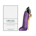 Good Girl Glitter Purple woman 80ml Tester