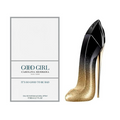 Good Girl Midnight woman 80ml Tester