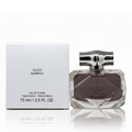 Gucci Bamboo Dark woman 75ml Tester