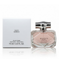 Gucci Bamboo woman 75ml Tester