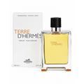 Terre Herms Men 100ml Tester