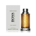 Hugo Boss The Scent 100ml Men Tester