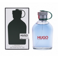 Hugo Boss Men 100ml Tester