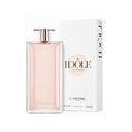 Idole woman 75ml Tester