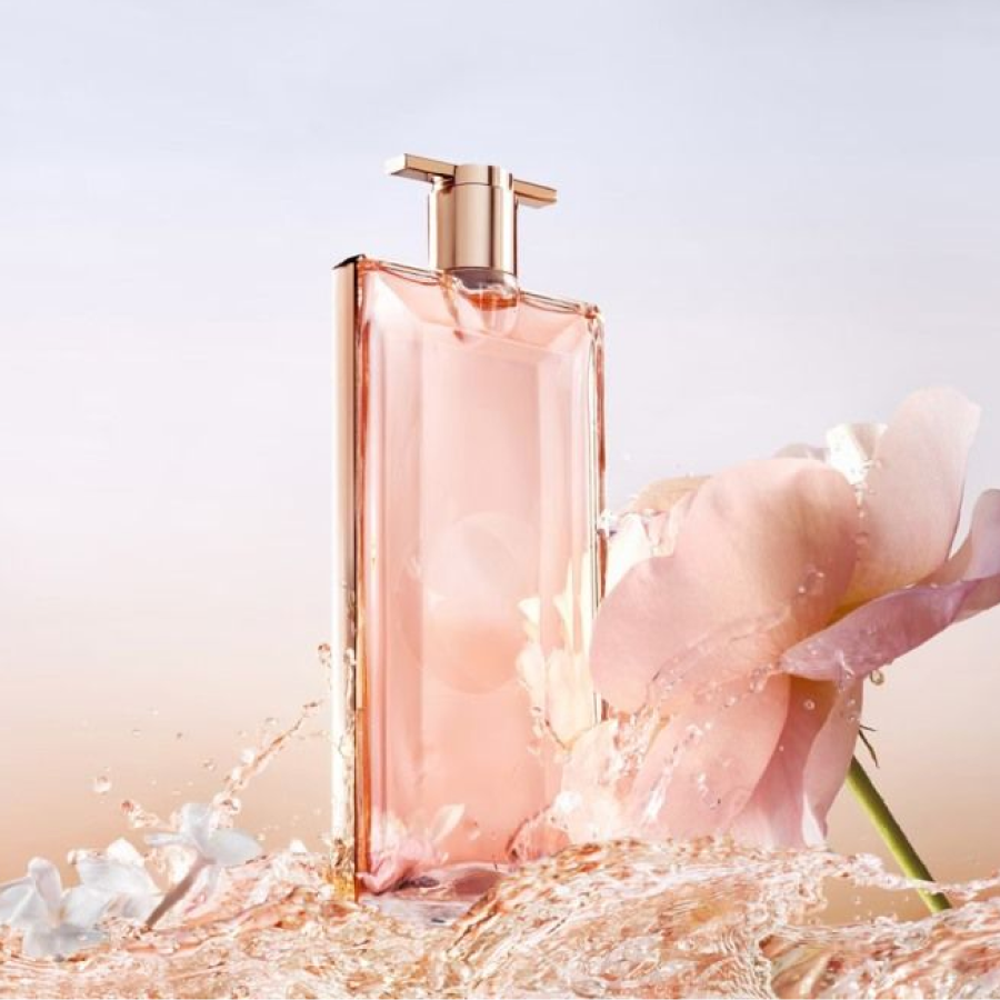 Idole woman 75ml Tester