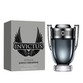 Invictus Intense men 100ml Tester