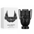 Invictus Onyx men 100ml Tester