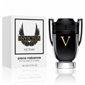 Invictus Victory men 100ml Tester