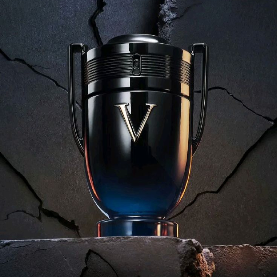 Invictus Victory men 100ml Tester