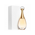 J'adore Dior Women's 100ml Tester