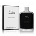 Jaguar Classic Black men 100ml Tester