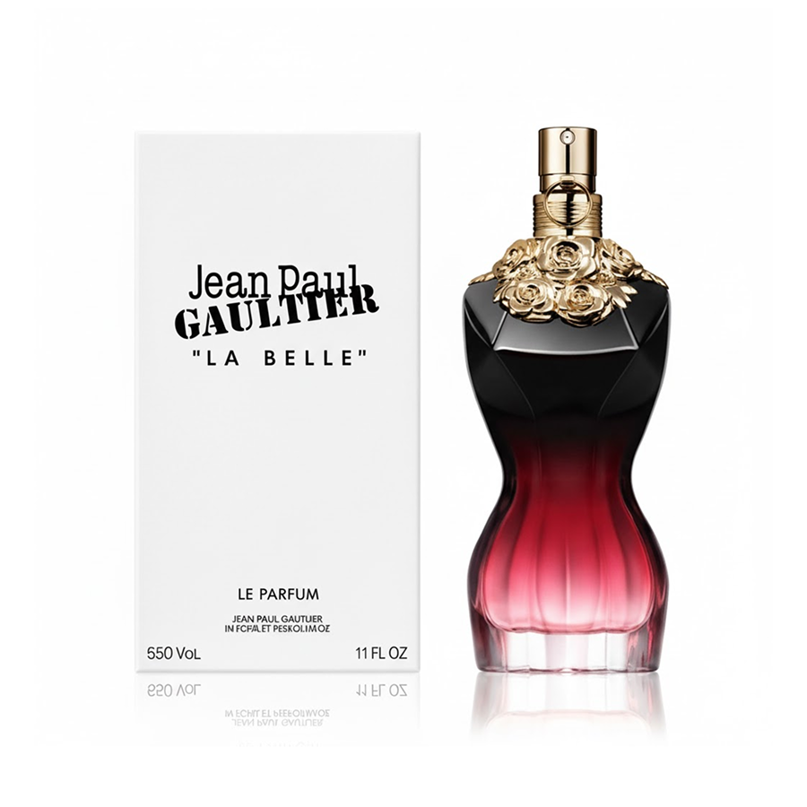 Jean Paul Gaultier La Belle Intense Women's 100ml Tester
