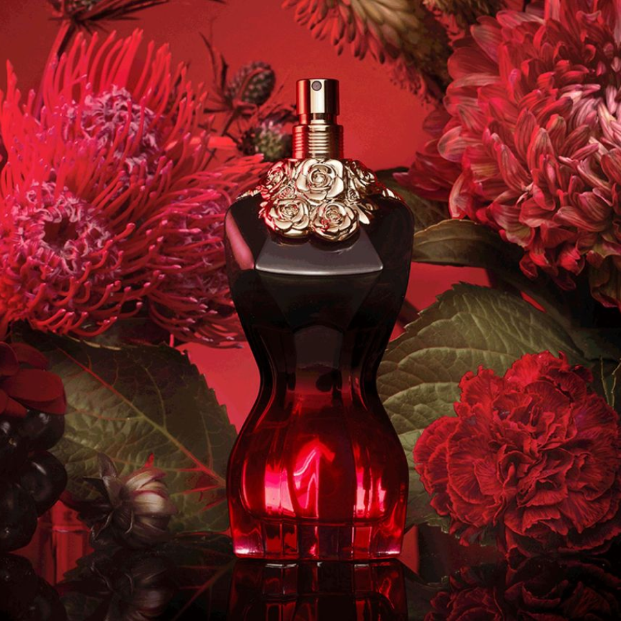 Jean Paul Gaultier La Belle Intense Women's 100ml Tester