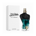 Jean Paul Gaultier Le Beau Intense men 100ml Tester