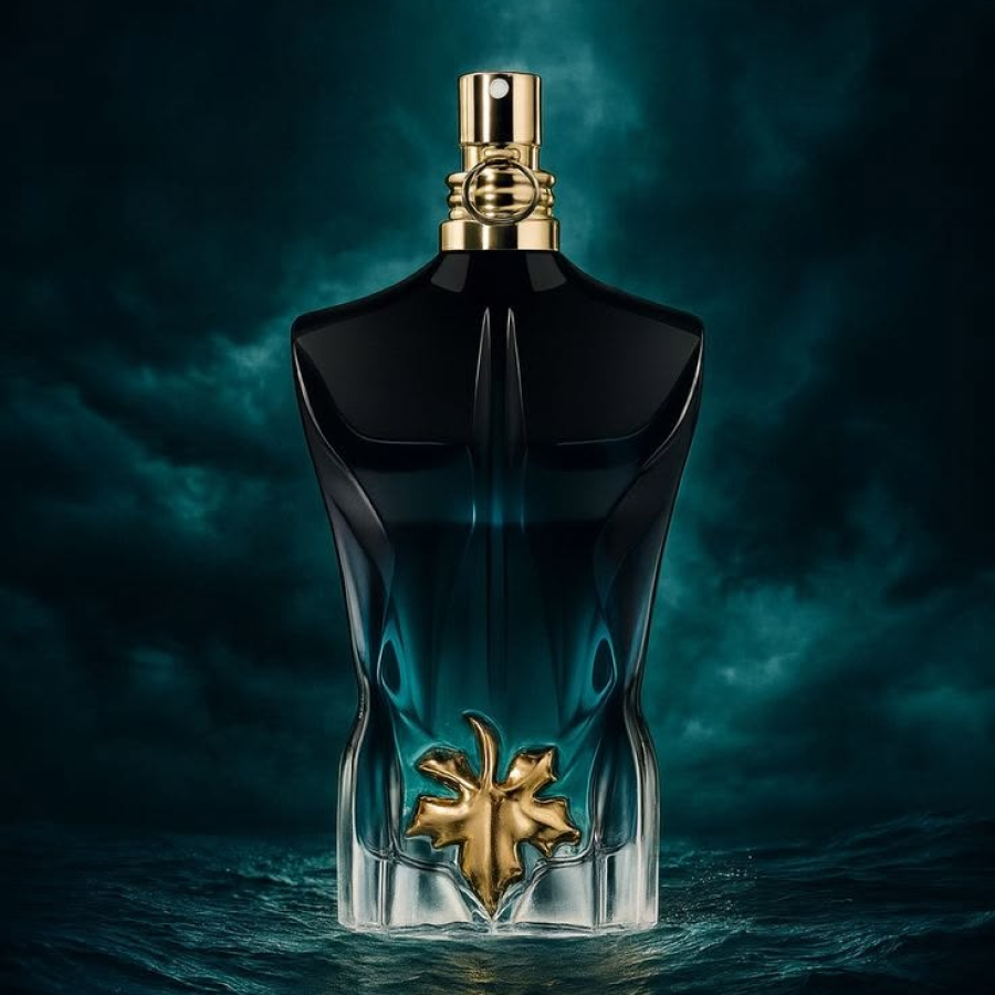 Jean Paul Gaultier Le Beau Intense men 100ml Tester