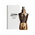 Jean Paul Gaultier Le Male Elixir men 100ml Tester
