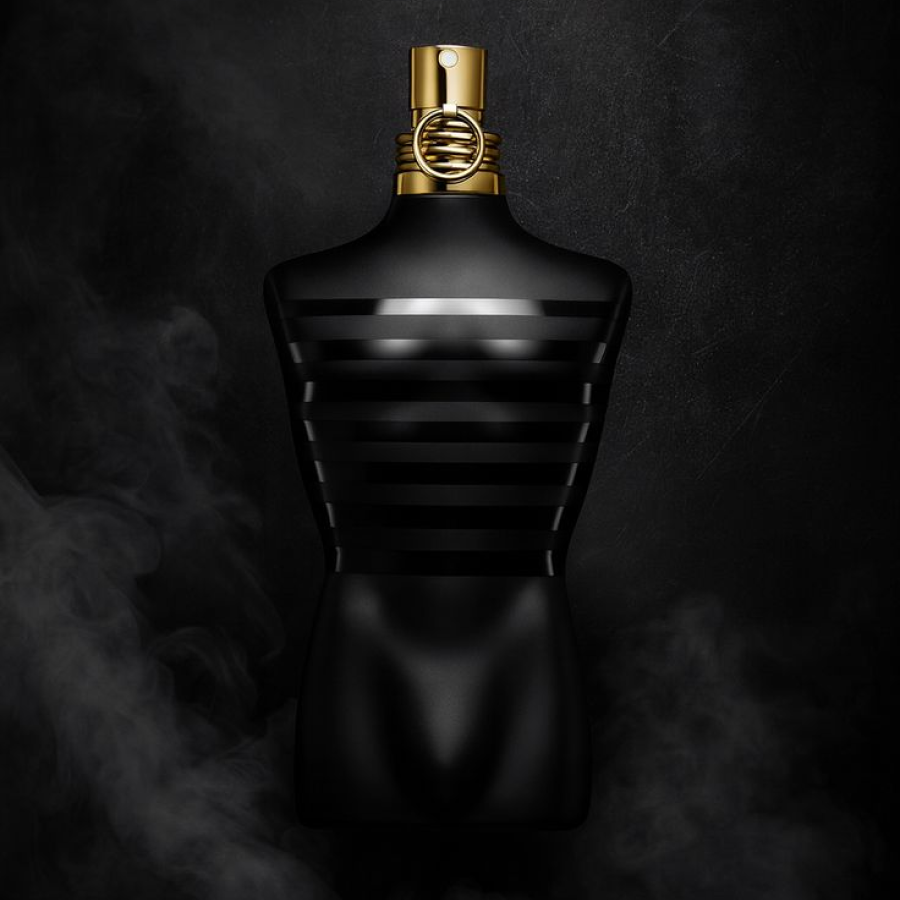 Jean Paul Gaultier Le Male Le Parfum men 100ml Tester