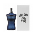 Jean Paul Gaultier Ultra Male men 100ml Tester